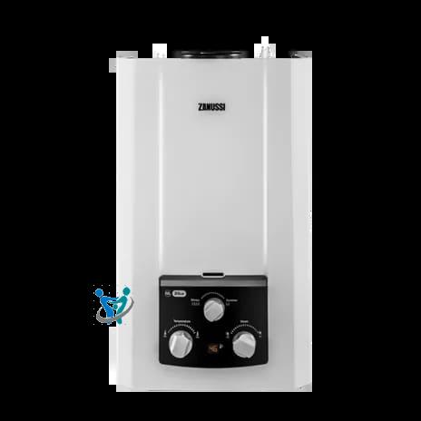 أيهما افضل سخان غاز زانوسي أم تورنيدو 4 أيهما افضل سخان غاز زانوسي أم تورنيدو